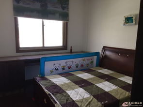 夏華花苑1200元/月個(gè)人房源，地理位置優(yōu)越，興旺房產(chǎn)為您推薦