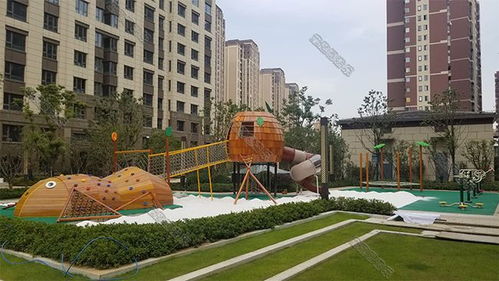 從河南童趣園到江蘇定制滑梯 非標(biāo)游樂設(shè)備在非居住房地產(chǎn)租賃中的創(chuàng)新實(shí)踐