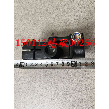 汽車萬向節(jié)選購指南 京東24款高中低檔產(chǎn)品分檔排行