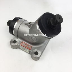 汽車配件采購指南 報(bào)價(jià)、參數(shù)及如何利用汽配120網(wǎng)等平臺(tái)優(yōu)化機(jī)械設(shè)備采購體驗(yàn)