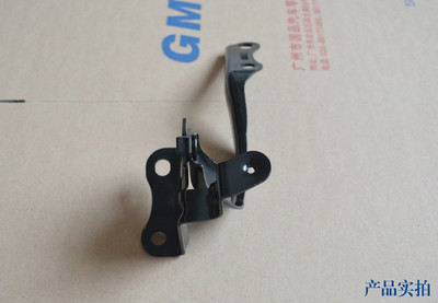 國品GMTA豐田汽車配件 專業制造，品質之選