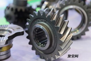 日本汽車配件進口報關全流程詳解與手續指南